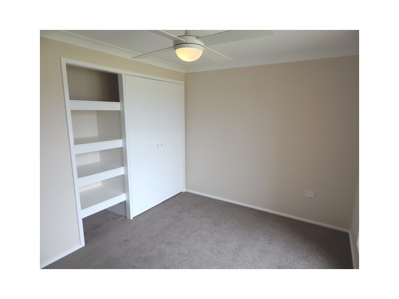 40 Crawford Avenue, Tenambit NSW 2323