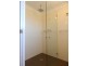 40 Crawford Avenue, Tenambit NSW 2323