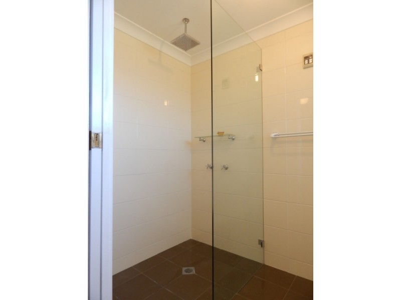 40 Crawford Avenue, Tenambit NSW 2323