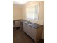 40 Crawford Avenue, Tenambit NSW 2323