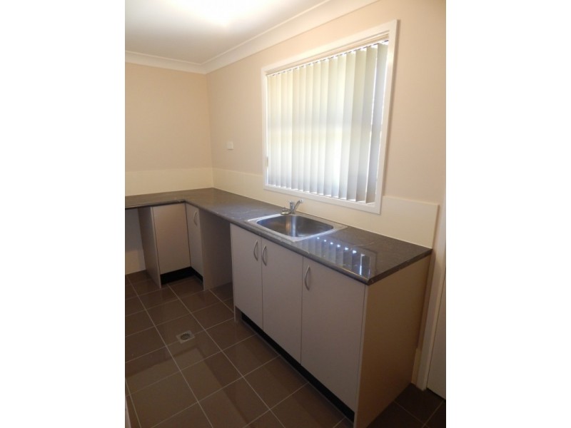 40 Crawford Avenue, Tenambit NSW 2323