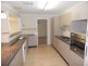 40 Crawford Avenue, Tenambit NSW 2323