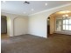 40 Crawford Avenue, Tenambit NSW 2323