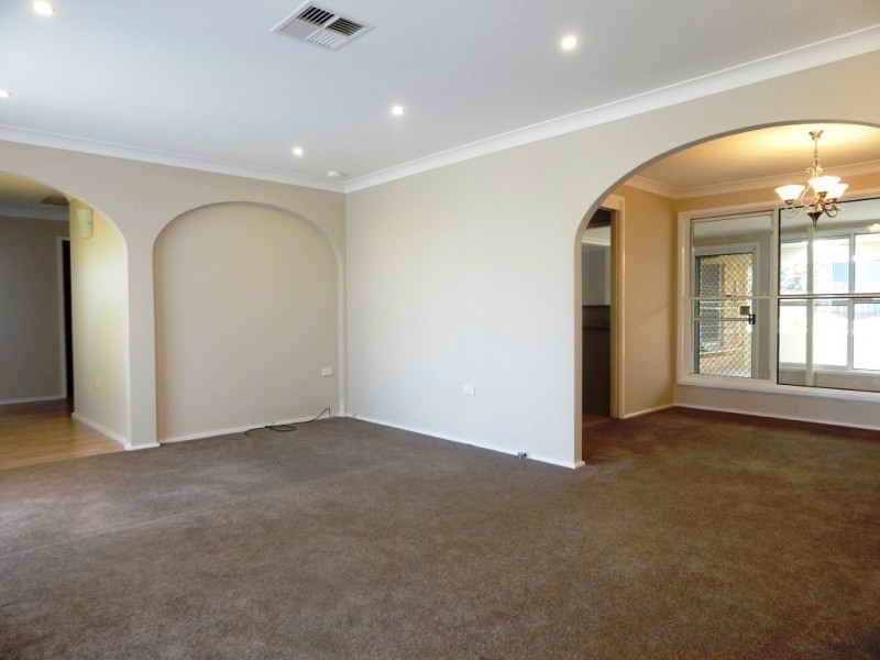 40 Crawford Avenue, Tenambit NSW 2323