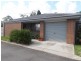 1/5 Quarter Sessions Road, Tarro NSW 2322
