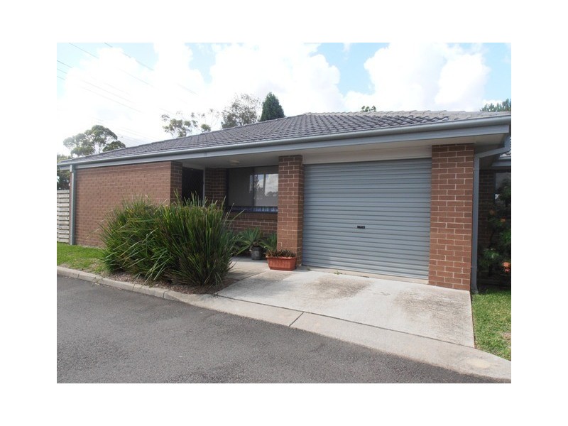 1/5 Quarter Sessions Road, Tarro NSW 2322
