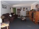 1/5 Quarter Sessions Road, Tarro NSW 2322