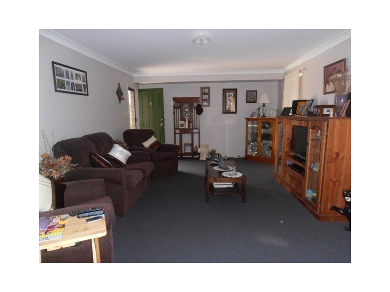 1/5 Quarter Sessions Road, Tarro NSW 2322