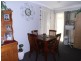 1/5 Quarter Sessions Road, Tarro NSW 2322