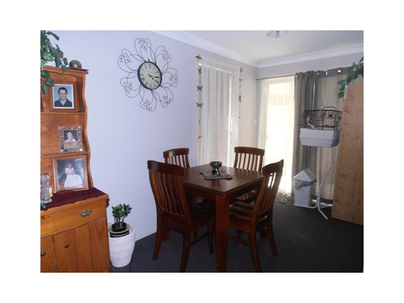 1/5 Quarter Sessions Road, Tarro NSW 2322