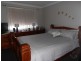 1/5 Quarter Sessions Road, Tarro NSW 2322