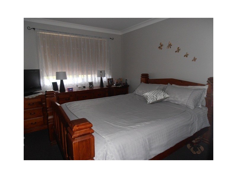 1/5 Quarter Sessions Road, Tarro NSW 2322