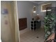 1/5 Quarter Sessions Road, Tarro NSW 2322