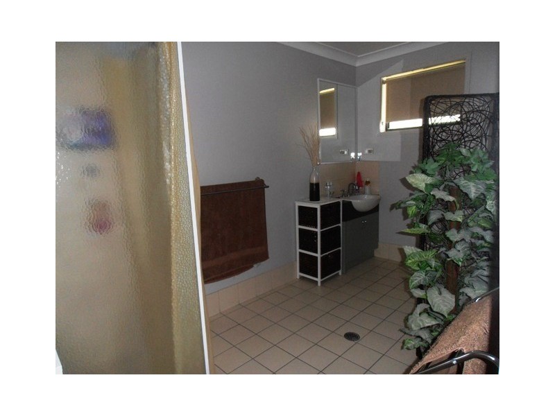 1/5 Quarter Sessions Road, Tarro NSW 2322