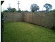1/5 Quarter Sessions Road, Tarro NSW 2322
