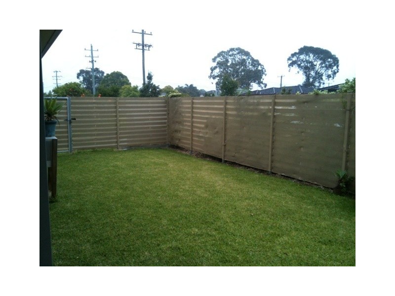 1/5 Quarter Sessions Road, Tarro NSW 2322
