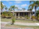 48 Ferraby Drive, Metford NSW 2323