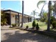 48 Ferraby Drive, Metford NSW 2323