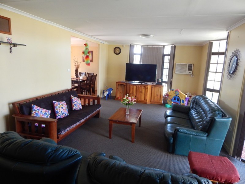 48 Ferraby Drive, Metford NSW 2323
