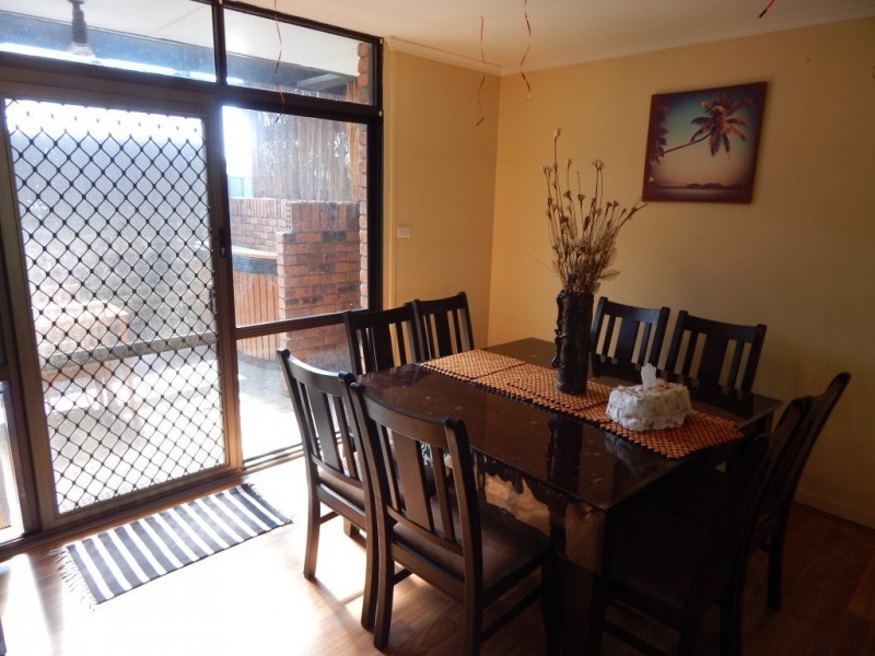 48 Ferraby Drive, Metford NSW 2323