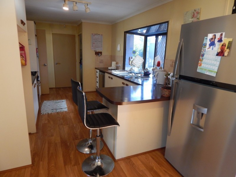 48 Ferraby Drive, Metford NSW 2323