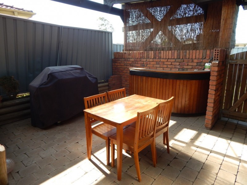 48 Ferraby Drive, Metford NSW 2323
