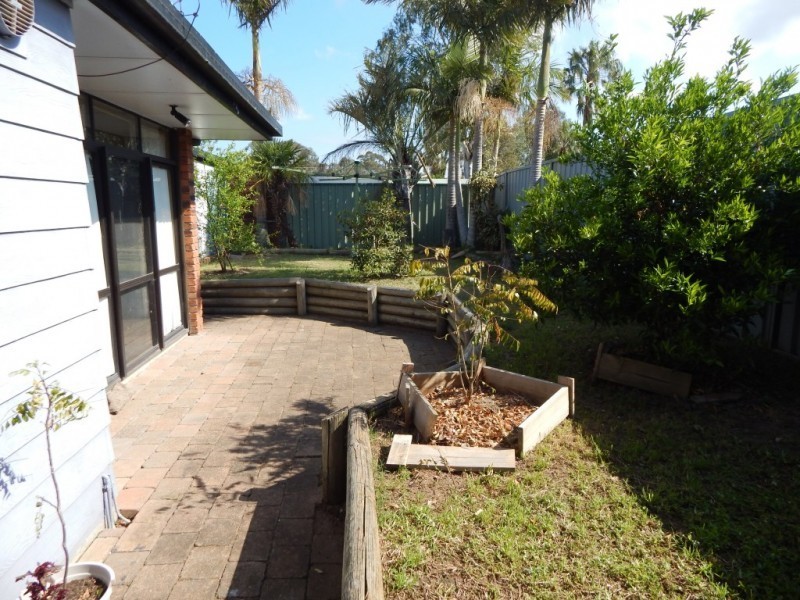 48 Ferraby Drive, Metford NSW 2323
