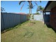 48 Ferraby Drive, Metford NSW 2323