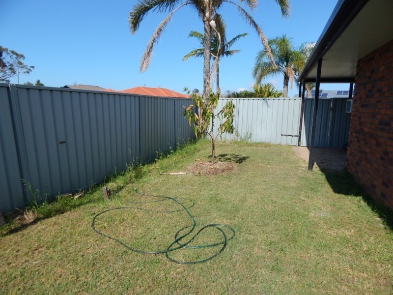 48 Ferraby Drive, Metford NSW 2323