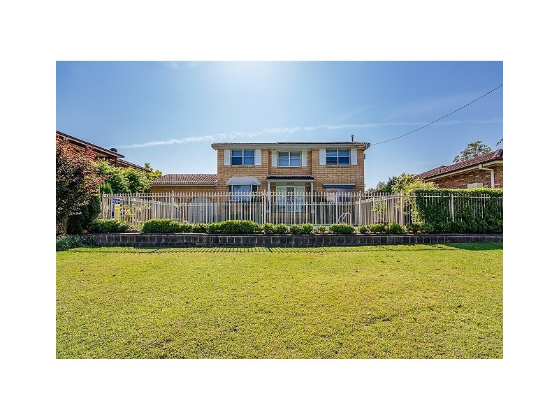 22 Raworth Avenue, Raworth NSW 2321