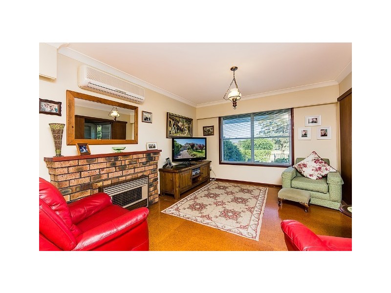 22 Raworth Avenue, Raworth NSW 2321