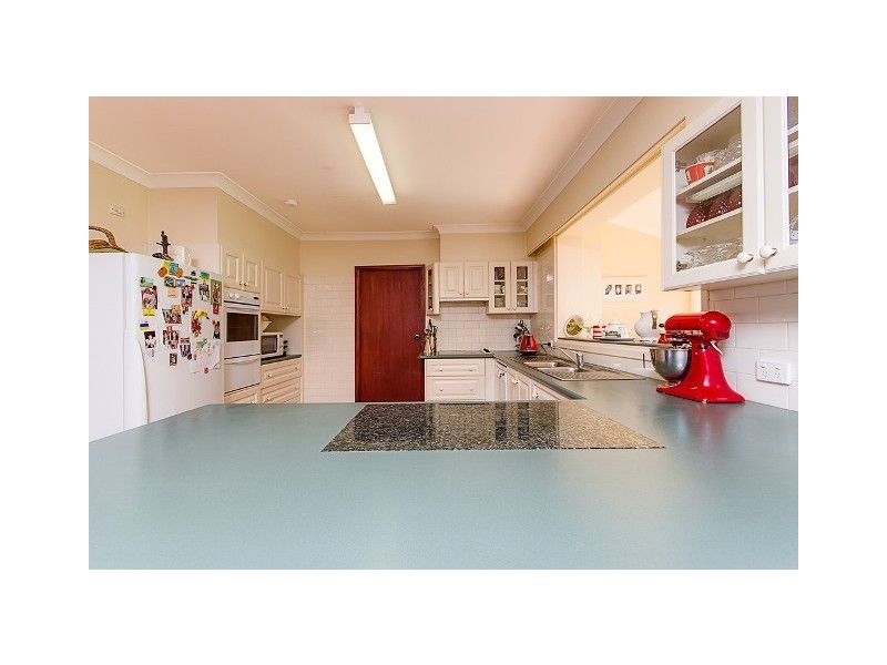 22 Raworth Avenue, Raworth NSW 2321