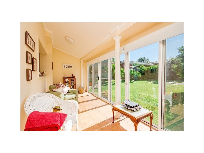 22 Raworth Avenue, Raworth NSW 2321