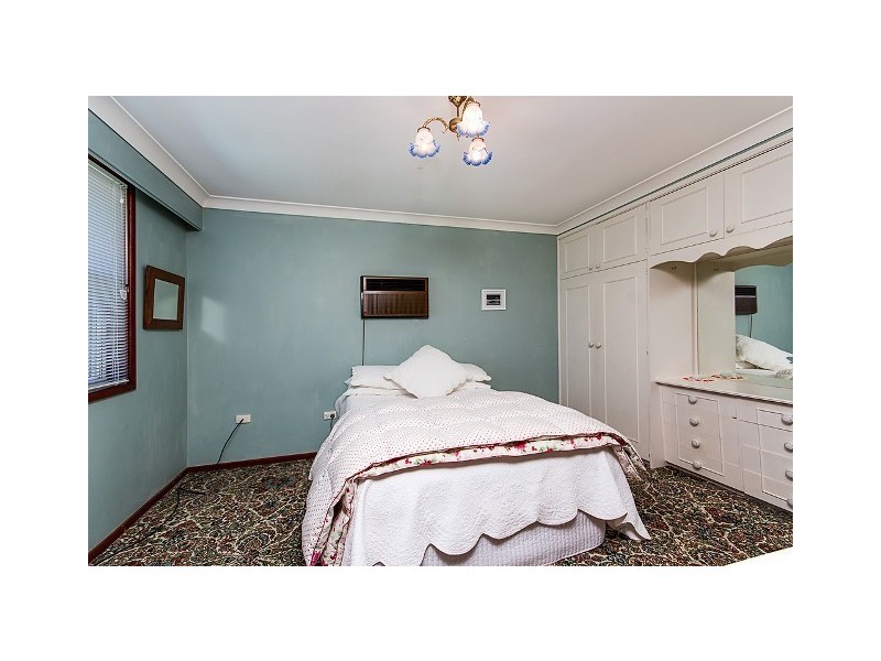 22 Raworth Avenue, Raworth NSW 2321