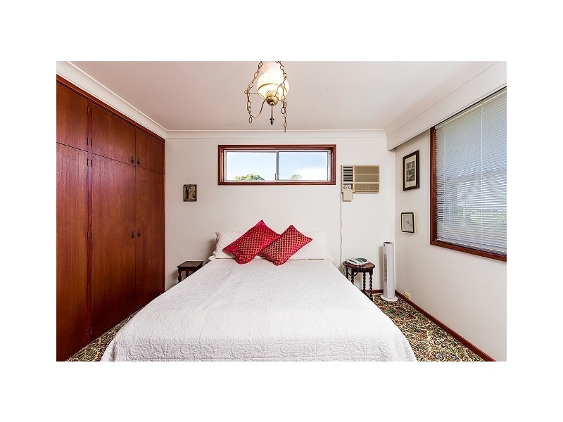 22 Raworth Avenue, Raworth NSW 2321