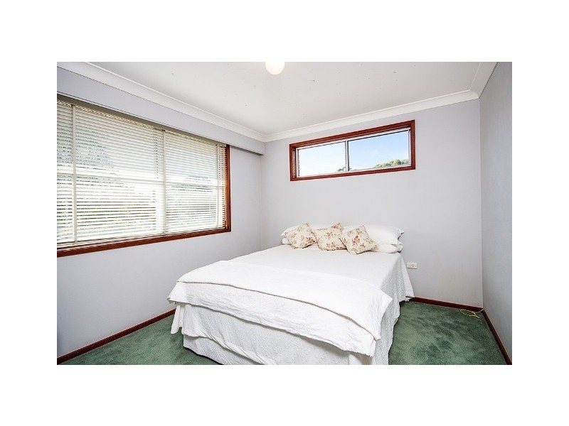 22 Raworth Avenue, Raworth NSW 2321