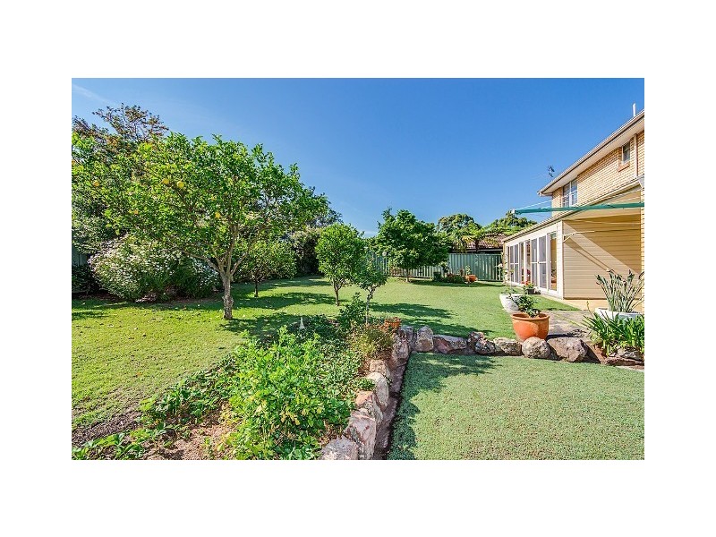 22 Raworth Avenue, Raworth NSW 2321