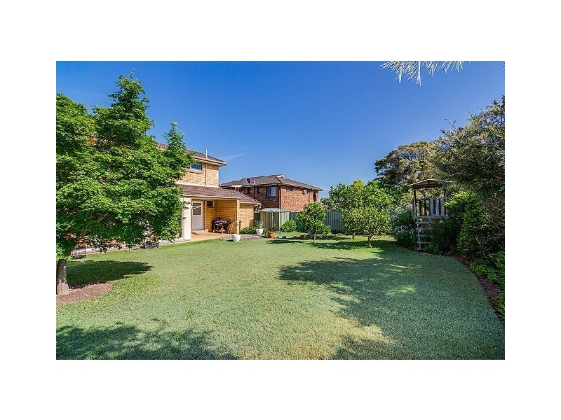 22 Raworth Avenue, Raworth NSW 2321