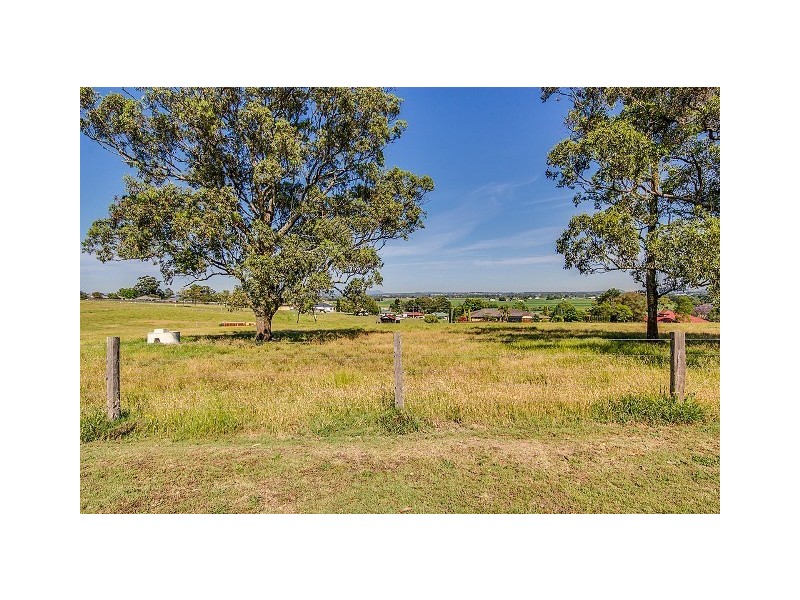 22 Raworth Avenue, Raworth NSW 2321