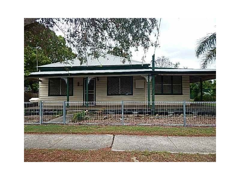 39 Cessnock Road, Weston NSW 2326