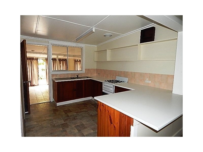 39 Cessnock Road, Weston NSW 2326