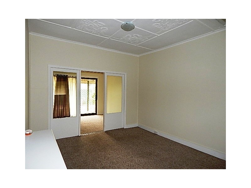 39 Cessnock Road, Weston NSW 2326