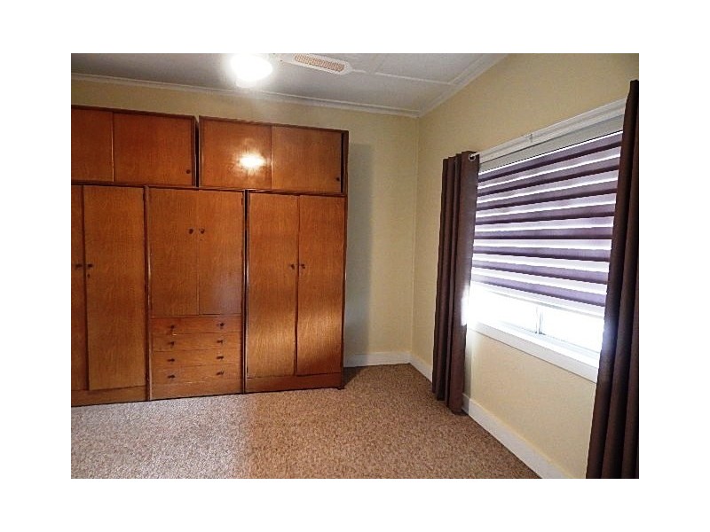 39 Cessnock Road, Weston NSW 2326