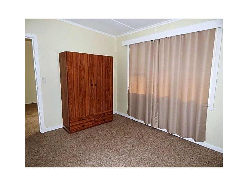 39 Cessnock Road, Weston NSW 2326