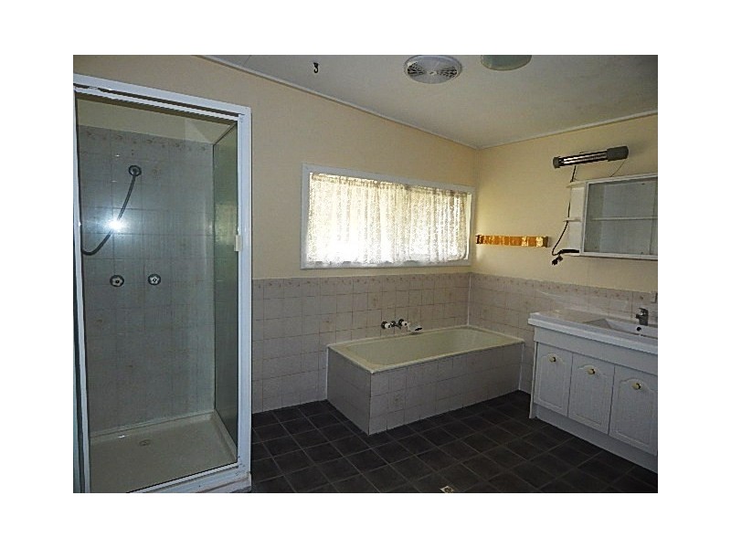 39 Cessnock Road, Weston NSW 2326