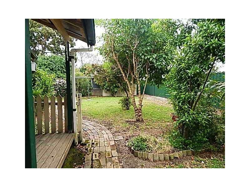 39 Cessnock Road, Weston NSW 2326