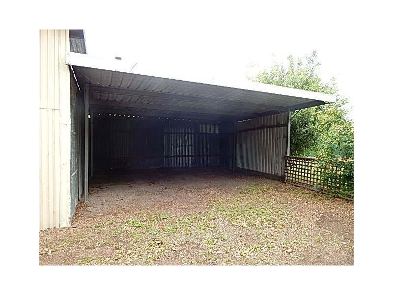 39 Cessnock Road, Weston NSW 2326