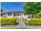 88 Yarrum Avenue, Beresfield NSW 2322