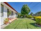 88 Yarrum Avenue, Beresfield NSW 2322