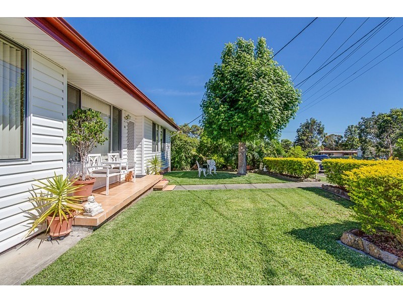 88 Yarrum Avenue, Beresfield NSW 2322